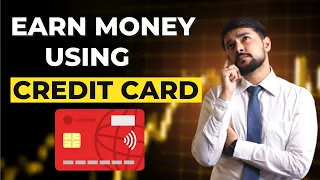 The DARK REALITY of CREDIT CARDS | Credit Cards For Beginners | Harsh Goela