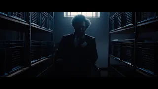 Glass (2019) Trailer #1 - No Music