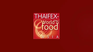 THAIFEX2018e