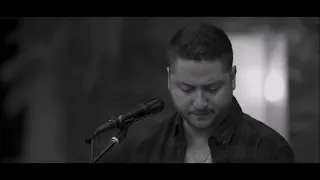 Boyce Avenue - Stand by me Legendado PT-BR