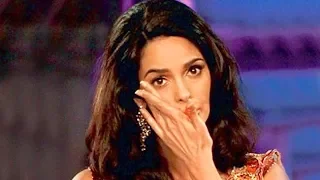 Mallika Sherawat Speaks About Her Horrific Casting Couch Experience In Bollywood