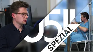 0511-Spezial: Klimawandel in Hannover - Folge 2: Physische und psychische Gesundheit