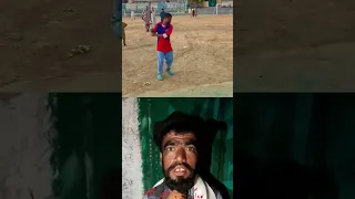 muslim khan new funny video