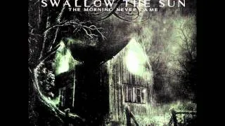 Swallow The Sun - Swallow (Horror Pt. 1)