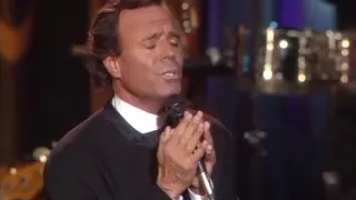 Julio Iglesias   Vuela Alto Video Oficial