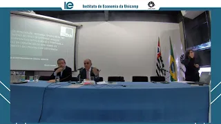 Reforma trabalhista: impactos no sistema de cotas de emprego - análise comparativa Brasil x Portugal