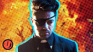 Preacher Season 4 Episode 9 "Overture" Best Easter Eggs