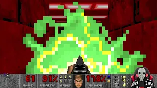 doom (part 3) vod