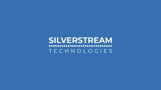 Pioneering a maritime clean technology: Silverstream Technologies and the Silverstream® System