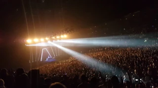 Köln 03.17 / Armin van Buuren Embrace 2