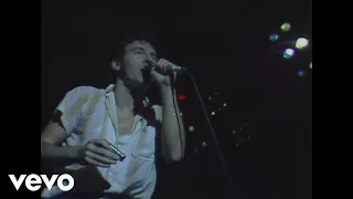 Bruce Springsteen - The Promised Land (The River Tour, Tempe 1980)