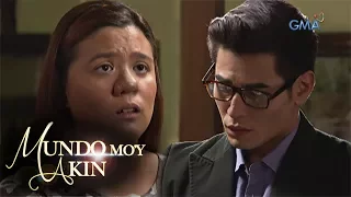 Mundo Mo’y Akin: Full Episode 116