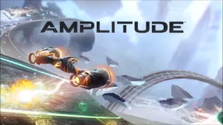 I.C.U. - James Landino (Amplitude PS4)