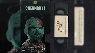 HARD Trap Beat 2022 - CHERNOBYL | Trap Rap Instrumental Beat 2022 | Dark Beat