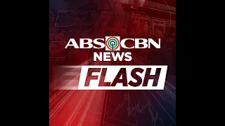 ABS-CBN News Flash - May 13, 2024