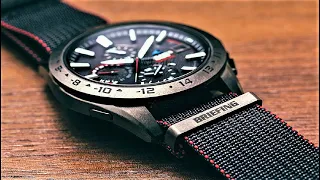 Top 10 Best Casio Watches For Men To Buy in 2021 | Casio Watch