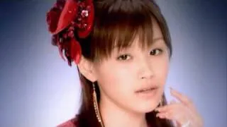 Morning Musume - Irripoi Jirretai