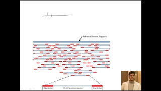 Next Generation Sequencing and GWAS