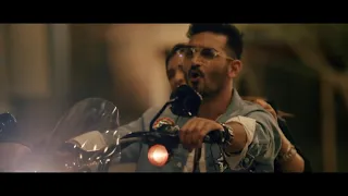 Milo Na Tum Gajendra Verma | Ft.Tina Ahuja Song