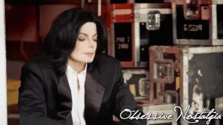 Michael Jackson and Lisa Marie Presley - One More Chance