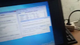 Windows 7 logoff has BSOD (Windows 7 Build 7000)