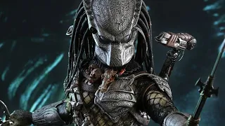 Filme de actiune 2021 💥 Predator 2021 by 💎G&M💥 pentru mai mult 👉 Like ☆Aboneaza🎯tE☆