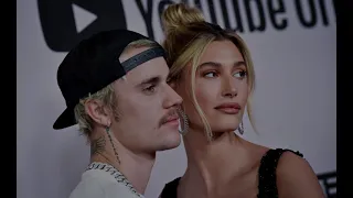 Justin and Hailey Bieber Exciting Baby Announcement! | Full Details Inside