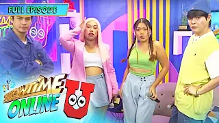 Showtime Online U - May 20, 2024 | Full Episode