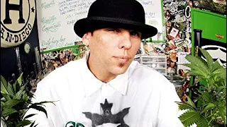 DJ Bobby B Speaks on the Downfall of Kottonmouth Kings