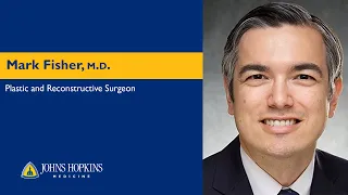 Mark Fisher M.D. | Plastic and Reconstructive Surgeon