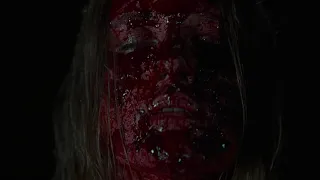 Suspiria (2018) - Dream Sequence #4