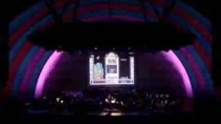 Video Games Live - Tetris