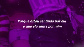 t.A.T.u. - All the Things She Said // (Legendado/Letra)