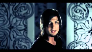 12 Saal  Bilal Saeed