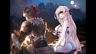 Goblin Slayer「AMV」- 15 minutes of fame  [HD]