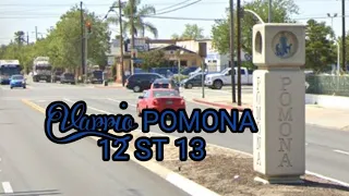 Varrio POMONA 12 ST 13 🦈