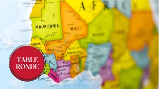 L'intégration régionale ouest-africaine : où en est-on, où va-t-on ? | Table ronde du 20 mai 2021