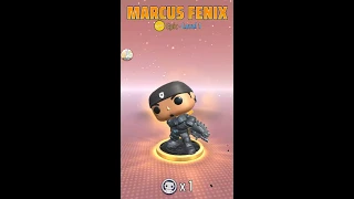 Gears POP! Tutorial and Online Gameplay 1