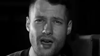 Calum Scott - "When We Were Young" COVER by Adele