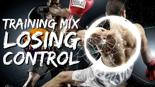 🎧 Playlist: Trap: Losing Control 👿 BEST WORKOUT BOXING Motivation Music Mix 🔥