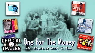 ONE FOR THE MONEY (2006) | Official Trailer