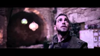 Jeruzalem - official trailer.