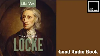 [Locke] by Thomas Fowler – Full Audiobook 🎧📖