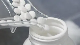 How do we fix America’s opioid crisis?  |  NewsNation Prime