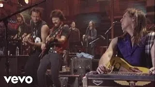Neal's Fandango (from Rockin' Down The Highway: The Wildlife Concert)