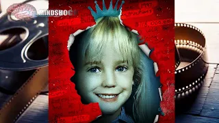 JONBENET RAMSEY: A SNUFF FILM!?