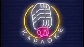Karaoke_ Nicolae Guță _ia mă măicuță cu tine _2023
