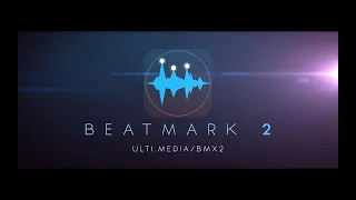 Using BeatMark 2 to Edit and Shorten a Music to be Used in Final Cut Pro X