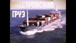 DESSAR  ✵ Все будет хорошо  ✵