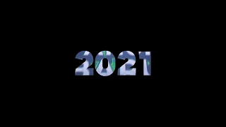 [ PZP ] 2021 NEW YEAR INTRO MULTISTYLE | VETERFX